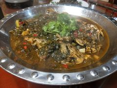 -望亭楼酒店(凤凰西路店)