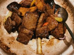 -海味观(老西门店)