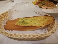 -维兰西餐(万泉河店)