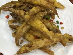 -广记餐厅(万福路店)