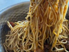 -丁记面馆(凤凰店)