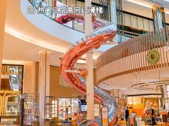 -DFS迪斐世(澳门新濠天地店)