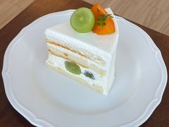 -Lumos一間甜食