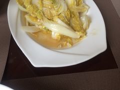 picture-中旅阿那亚九龙湖·公主酒店