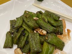 -新海利海鲜城·41年珠海老字号(夏湾店)