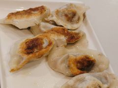 -东方饺子王(和平里店)