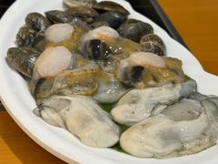-良兴火锅
