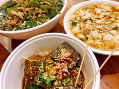 -聚香斋(东关街店)