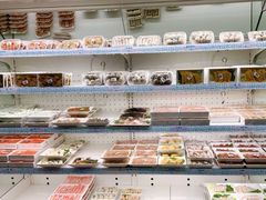-野妹经典火锅(江夏中百店)