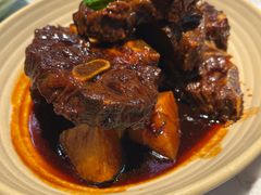 -Aqua Oasis 水天堂(常熟永旺店)