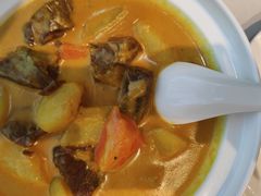 -紫阳家宴(源深店)