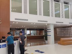 点击看大图 -杭州天目山妇产医院