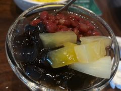 -章记星洲 · 新加坡餐厅(望京店)