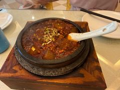 -玉华宫宾馆·餐厅(铜川驻京办店)