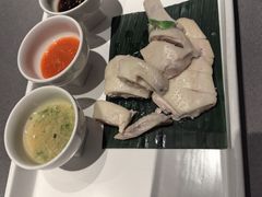 -金海华·Winsun玲珑国际·赫本时光(园区金鸡湖店)