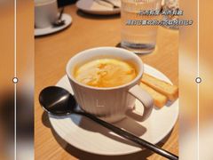 -本处·素食·融合料理(南油店)