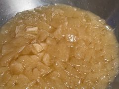 -许家菜(DT51店)