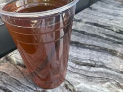 -义气烤肉餐吧(大族广场店)