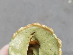 -吴裕泰茶庄(鼓楼店)