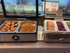 -浅深Cheersum(曹杨店)