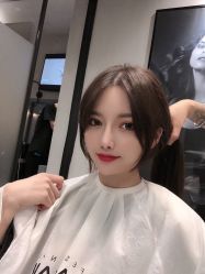 -SEBASTIAN塞巴斯汀