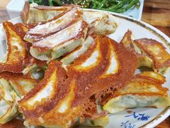 -桐梓锅贴饺(桃源东路店)