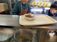-护国寺小吃店(阜成门桥店)