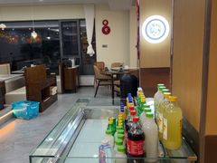 -紫藤园·天目湖大鱼头(南山竹海店)