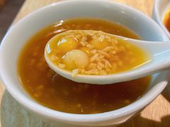 -全牛匠·乐山跷脚牛肉(新中关店)