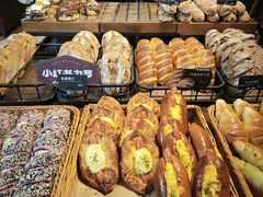 -红跑车(朝晖店)