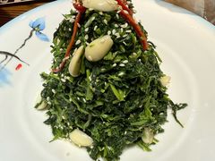 -茂盛小吃(蓝田店)