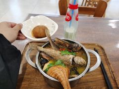 -德泓面馆(颐高店)