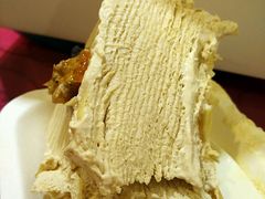 -可丽可丽·生日蛋糕·下午茶(厦门鹭港店)