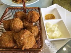 -大鸭梨烤鸭店(金顶街店)