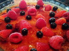 -澳门旅游塔360°旋转餐厅(南湾湖广场店)