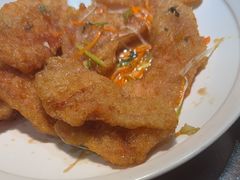-纯肴大东北(新城北街店)
