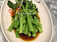 -朱记乳鸽王·非遗石岐乳鸽·全鸽宴(大兴旗舰店)