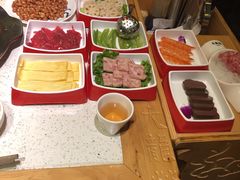 -大龙燚火锅