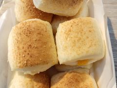 -Caten佳田(港惠店)