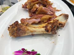 -碧丽宫大酒店(召稼楼店)
