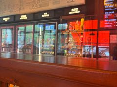 -COMMUNE幻师(五角场店)