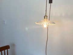 用餐区-Lumos一間甜食