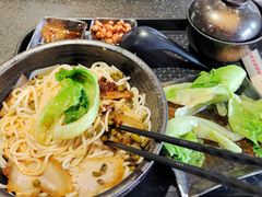 -勝记粉库桂林米粉非遗传承(西街店)