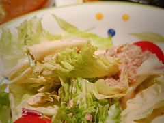 -萨莉亚意式餐厅(莲花国际广场店)