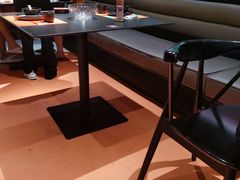 -羽鸽集·乳鸽专门店·地道顺德菜(岭南站店)