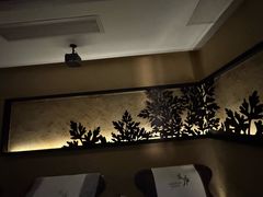 -新紫霞养生·影院足道·SPA(金山区店)