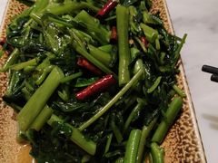 -滇铺子(欣都龙城店)
