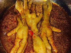 iphone_upload_pic-二孃鸡爪爪(东郊记忆店)