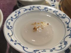 宁波汤圆-宁波状元楼酒店(和义路店)