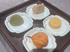 -绿波廊(豫园店)